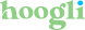 Hoogli