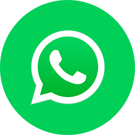 botao-flutuante-whatsapp