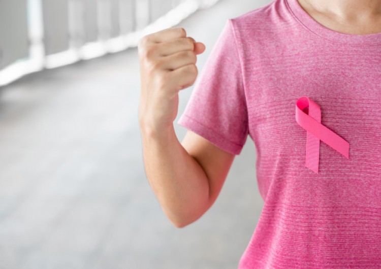 Conheça a Origem do Outubro Rosa