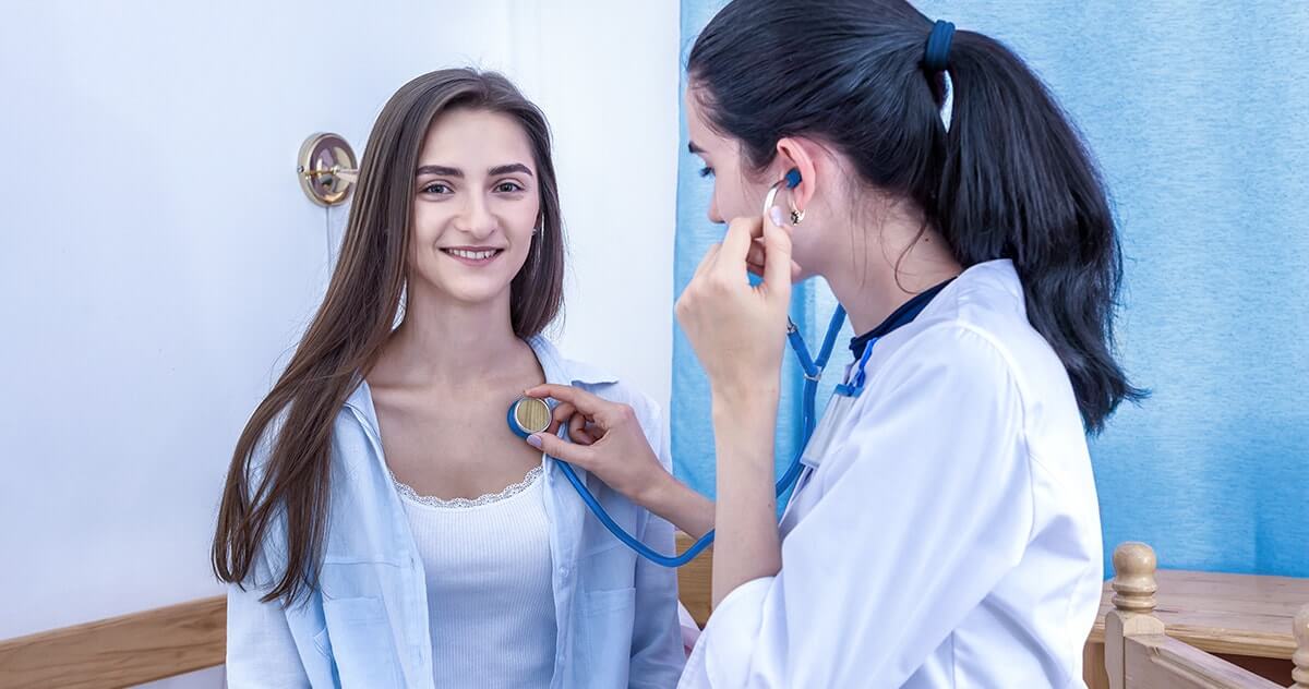 CARDIOLOGIA