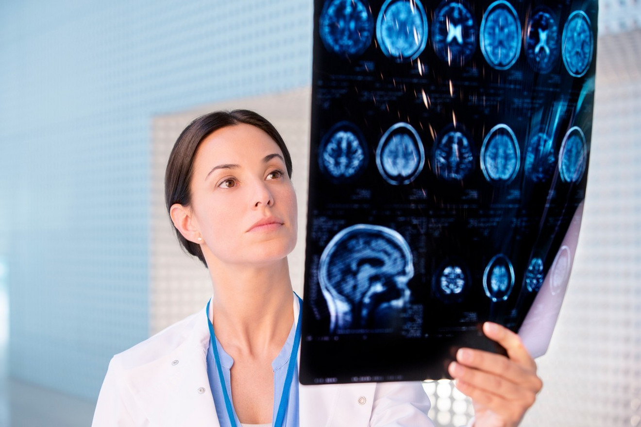 NEUROLOGIA