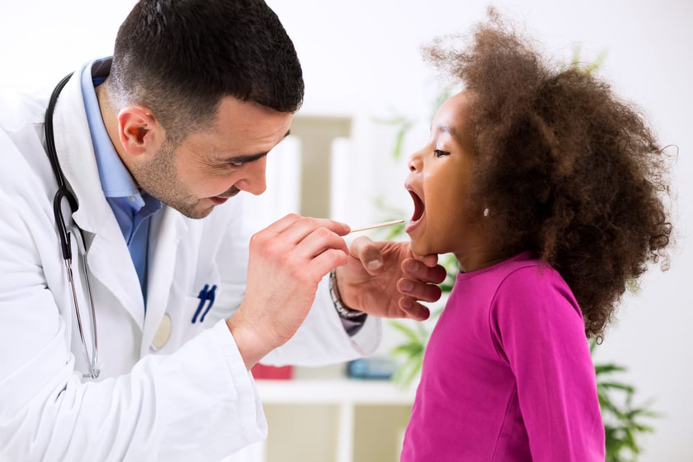 PEDIATRIA