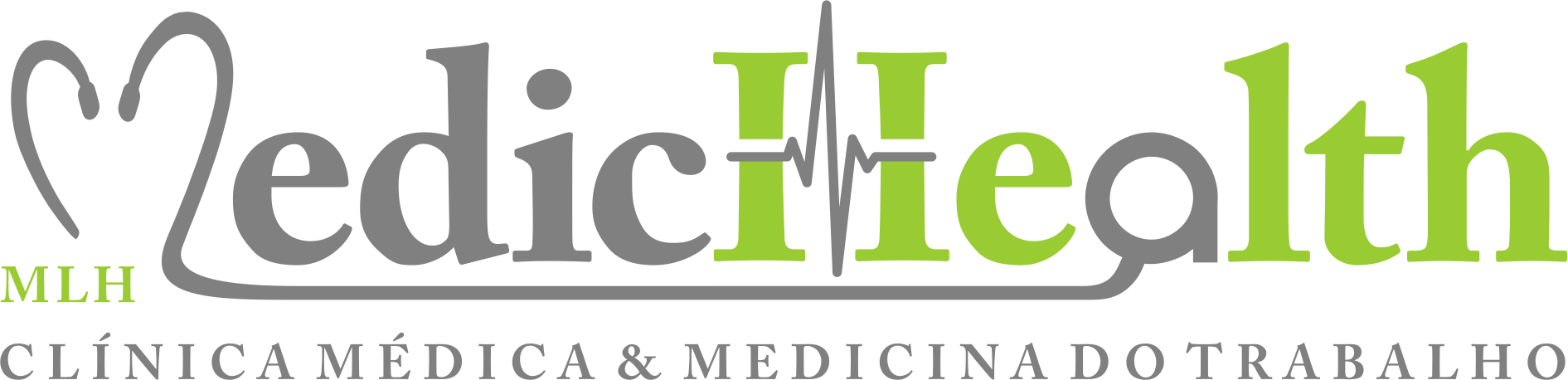 mobile-logo